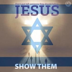 Meet your Posher, Warren